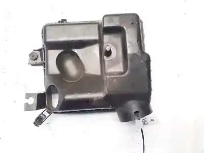 Pezzo di ricambio per auto di seconda mano supporto filtro aria per chevrolet epica 2.0 cat riferimenti oem iam 