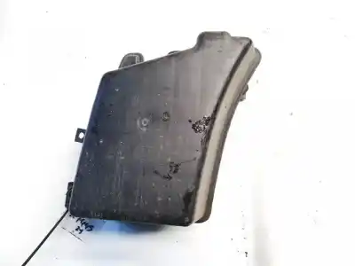 Pezzo di ricambio per auto di seconda mano supporto filtro aria per chevrolet epica 2.0 cat riferimenti oem iam 96328727