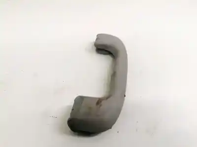 Second-hand car spare part roof handle for opel signum 1.9 16v cdti cat (z 19 dth / lrd) oem iam references 