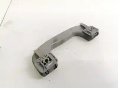 Second-hand car spare part roof handle for opel signum 1.9 16v cdti cat (z 19 dth / lrd) oem iam references 