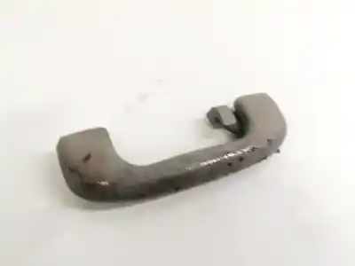 Second-hand car spare part roof handle for opel signum 1.9 16v cdti cat (z 19 dth / lrd) oem iam references 
