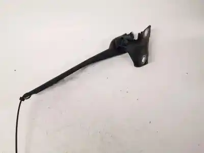 Second-hand car spare part bonnet hinge for audi 80/90 (893) 1.8 oem iam references   