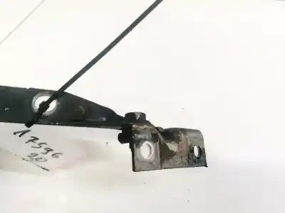 Second-hand car spare part bonnet hinge for audi 80/90 (893) 1.8 oem iam references   