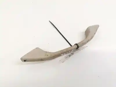 Pezzo di ricambio per auto di seconda mano maniglia a soffitto per audi 80/90 (893) 1.8 riferimenti oem iam 