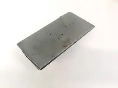 Second-hand car spare part ashtray for opel signum 1.9 16v cdti cat (z 19 dth / lrd) oem iam references 9181518