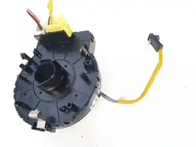 Pezzo di ricambio per auto di seconda mano anello airbag per hyundai i30 1.6 crdi cat riferimenti oem iam h23k180160