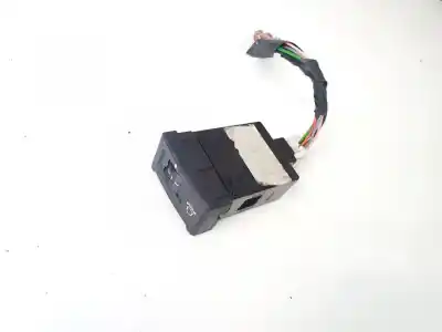 Pezzo di ricambio per auto di seconda mano controllo della luce per hyundai i30 1.6 crdi cat riferimenti oem iam 