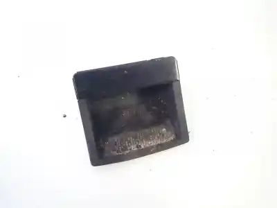 Pezzo di ricambio per auto di seconda mano portacenere per hyundai i30 1.6 crdi cat riferimenti oem iam atk590kf02