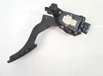 Second-hand car spare part ACCELERATOR PEDAL for HYUNDAI I30  OEM IAM references 327002R300  