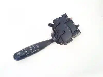 Автозапчасти б/у команда очистки за toyota rav 4 (a2) 2.0 d-4d executive 4x4 (2003->) ссылки oem iam 42110