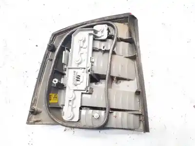 Автозапчасти б/у правый задний фонарь за opel vectra c (z02) 1.8 16v ссылки oem iam 13130644   Автозапчасти б/у правый задний фонарь за opel vectra c (z02) 1.8 16v ссылки oem iam 13130644