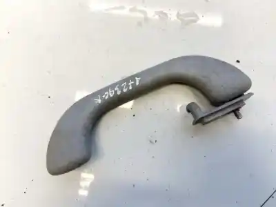 Pezzo di ricambio per auto di seconda mano maniglia a soffitto per hyundai i30 1.6 crdi cat riferimenti oem iam 853401m050