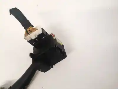 Pezzo di ricambio per auto di seconda mano comando pulito per kia sorento 3.5 v6 ex riferimenti oem iam   