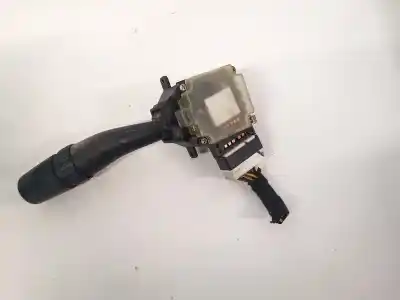 Pezzo di ricambio per auto di seconda mano comando pulito per kia sorento 3.5 v6 ex riferimenti oem iam   