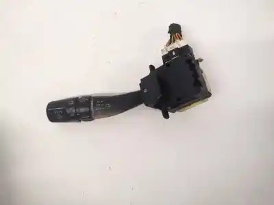 Pezzo di ricambio per auto di seconda mano comando pulito per kia sorento 3.5 v6 ex riferimenti oem iam 