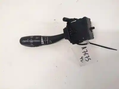 Pièce détachée automobile d'occasion commande d'essuie glace pour hyundai i30 1.6 crdi cat références oem iam 934202r010