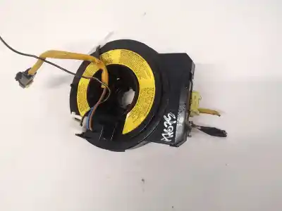 Pièce détachée automobile d'occasion contacteur tournant d'airbag pour hyundai i30 1.6 crdi cat références oem iam 