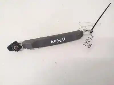 Pezzo di ricambio per auto di seconda mano maniglia a soffitto per kia sorento 3.5 v6 ex riferimenti oem iam 