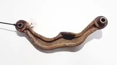 Автозапчасти б/у верхний задний правый рычаг подвески за subaru legacy berl. b13 (bl) 2.0 se ссылки oem iam sd0122