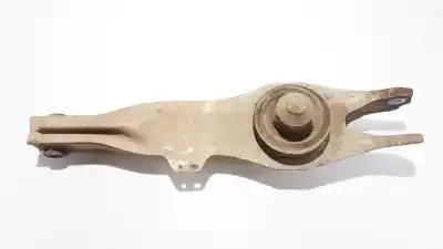 Автозапчасти б/у верхний задний правый рычаг подвески за opel vectra c (z02) 1.8 16v ссылки oem iam 24417090
