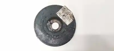 Second-hand car spare part crankshaft pulley for ford focus c-max (cap) 1.6 tdci cat oem iam references 
