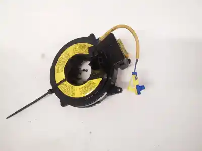 Pezzo di ricambio per auto di seconda mano anello airbag per kia sorento 3.5 v6 ex riferimenti oem iam 