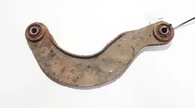 Pezzo di ricambio per auto di seconda mano braccio sospensione superiore posteriore sinistro per volvo v50 (545) 1.6 d riferimenti oem iam 