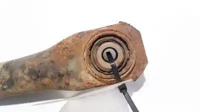 Pezzo di ricambio per auto di seconda mano braccio sospensione superiore posteriore destro per ford focus c-max (cap) 1.6 tdci cat riferimenti oem iam   