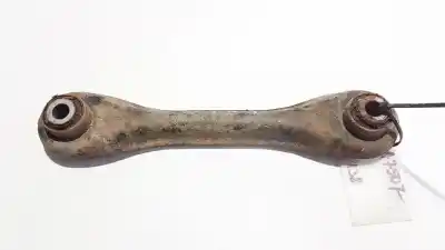 Pezzo di ricambio per auto di seconda mano braccio sospensione superiore posteriore sinistro per volvo v50 (545) 1.6 d riferimenti oem iam k7lra