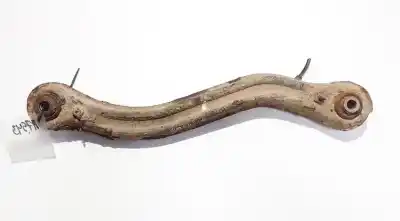 Second-hand car spare part upper rear right suspension arm for rover rover 600 (rh) 2.0 620 sdi oem iam references 