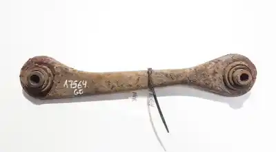 Second-hand car spare part upper rear right suspension arm for skoda octavia combi (1z5) 2.0 tdi oem iam references 