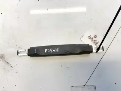 Pezzo di ricambio per auto di seconda mano maniglia a soffitto per kia sorento 3.5 v6 ex riferimenti oem iam 