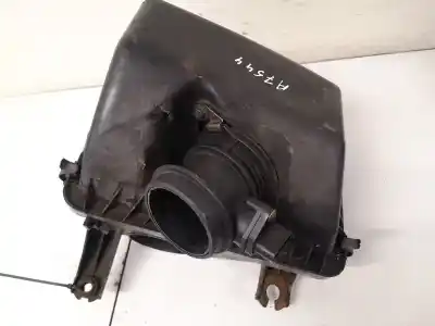 Pezzo di ricambio per auto di seconda mano supporto filtro aria per kia sorento 3.5 v6 ex riferimenti oem iam 