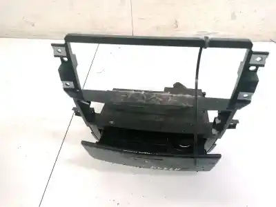 Pezzo di ricambio per auto di seconda mano portacenere per kia sorento 3.5 v6 ex riferimenti oem iam 845503e000hp