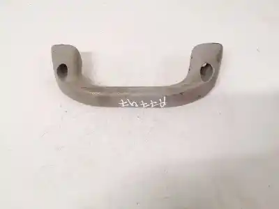 Pezzo di ricambio per auto di seconda mano maniglia a soffitto per daewoo lanos (klat) 1.5 riferimenti oem iam 