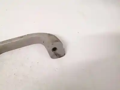 Peça sobressalente para automóvel em segunda mão puxador de teto por daewoo lanos (klat) 1.5 referências oem iam   
