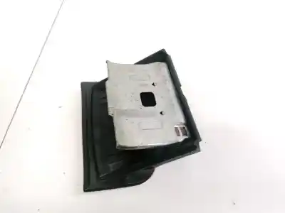 Peça sobressalente para automóvel em segunda mão cinzeiro por daewoo lanos (klat) 1.5 referências oem iam 96222427  