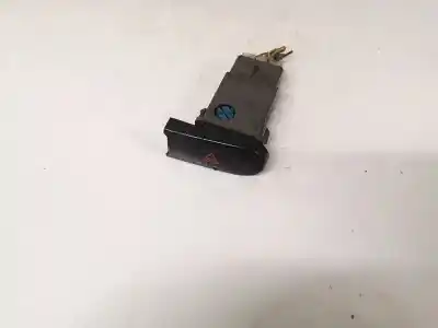 Pezzo di ricambio per auto di seconda mano avvertimento per daewoo lanos (klat) 1.5 riferimenti oem iam 