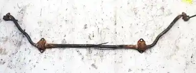 Pièce détachée automobile d'occasion barre stabilisatrice avant pour hyundai i30 1.6 crdi cat références oem iam 