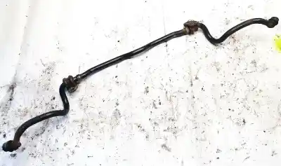 Pièce détachée automobile d'occasion barre stabilisatrice avant pour hyundai i30 1.6 crdi cat références oem iam 