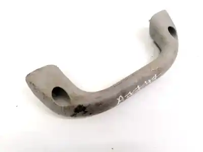Pezzo di ricambio per auto di seconda mano maniglia a soffitto per daewoo lanos (klat) 1.5 riferimenti oem iam 