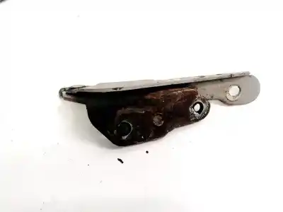 Second-hand car spare part bonnet hinge for daewoo lanos (klat) 1.5 oem iam references   