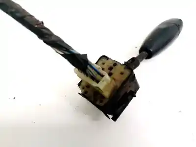 Pezzo di ricambio per auto di seconda mano comando pulito per daewoo lanos (klat) 1.5 riferimenti oem iam 96230798  399331-1000