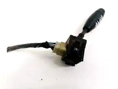 Pezzo di ricambio per auto di seconda mano comando pulito per daewoo lanos (klat) 1.5 riferimenti oem iam 96230798