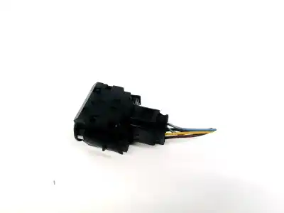 Автозапчастина б/у управління світлом для skoda superb (3u4) 1.9 tdi посилання на oem iam 3b0941333a  