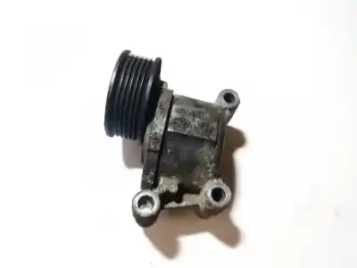 Peça sobressalente para automóvel em segunda mão esticador de correia por volvo v50 (545) 1.8 referências oem iam e2329a110510h