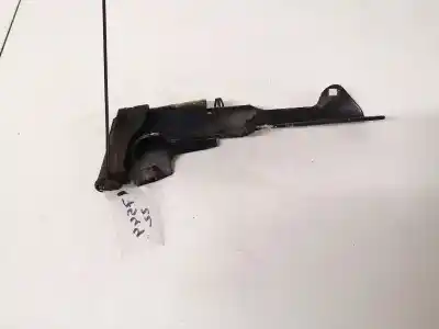 Pezzo di ricambio per auto di seconda mano cerniera del cofano per kia sorento 3.5 v6 ex riferimenti oem iam 