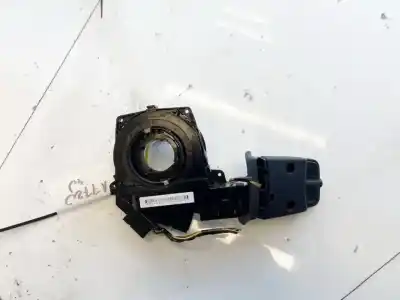 Автозапчасти б/у кольцо подушки безопасности за ford c-max (cb3) 2.0 tdci cat ссылки oem iam   