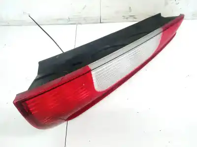Автозапчастина б/у правий ліхтар для ford c-max (cb3) 2.0 tdci cat посилання на oem iam 