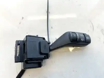Автозапчастина б/у команда чистити для ford c-max (cb3) 2.0 tdci cat посилання на oem iam 4m5t17a553bd